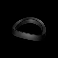 Bague, céramique|OMEGA Discount
