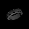 Bague, céramique|OMEGA Outlet