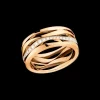 Bague, or jaune 18k, diamants|OMEGA Outlet