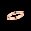 Bague, or rouge 18k|OMEGA Online