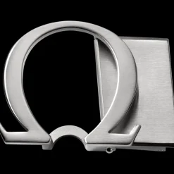 Boucle, laiton|OMEGA Online