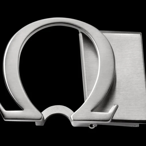 Boucle, laiton|OMEGA Online