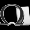 Boucle, laiton|OMEGA Best
