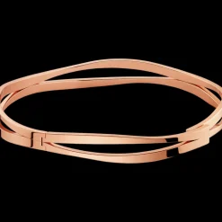 Bracelet, or rouge 18k|OMEGA Hot