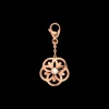 Charm, or rouge 18k, perle|OMEGA Sale