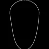 Collier, or blanc 18k|OMEGA Clearance