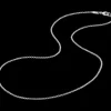 Collier, or blanc 18k|OMEGA Clearance