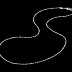 Collier, or blanc 18k|OMEGA Clearance