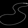 Collier, or blanc 18k|OMEGA New