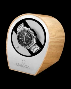 Écrin à montre|OMEGA Clearance