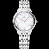 30 mm, acier sur acier|OMEGA Best