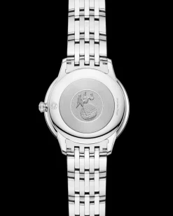 30 mm, acier sur acier|OMEGA Sale