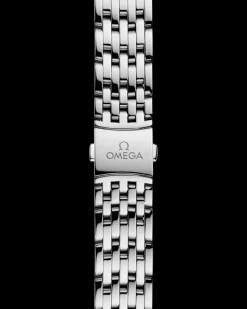 30 mm, acier sur acier|OMEGA Sale
