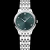27,5 mm, acier sur acier|OMEGA Sale