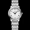 27,4 mm, acier sur acier|OMEGA Discount