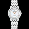27,4 mm, acier sur acier|OMEGA Best