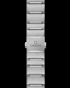 29 mm, acier sur acier|OMEGA Sale
