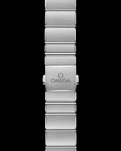 28 mm, acier sur acier|OMEGA Sale