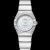 25 mm, acier sur acier|OMEGA Discount