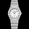 25 mm, acier sur acier|OMEGA Clearance
