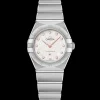 25 mm, acier sur acier|OMEGA Clearance