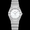 25 mm, acier sur acier|OMEGA Outlet