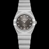 25 mm, acier sur acier|OMEGA Sale