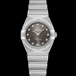 25 mm, acier sur acier|OMEGA Sale