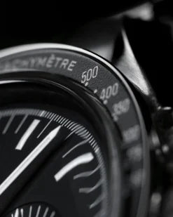 42 mm, acier sur acier|OMEGA Sale