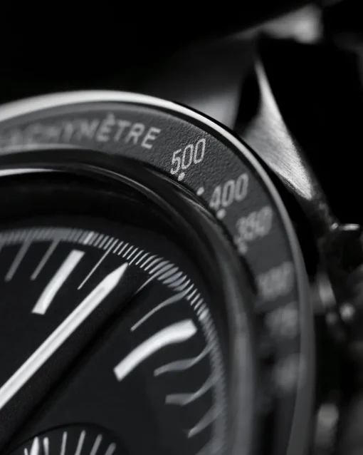 42 mm, acier sur acier|OMEGA Sale