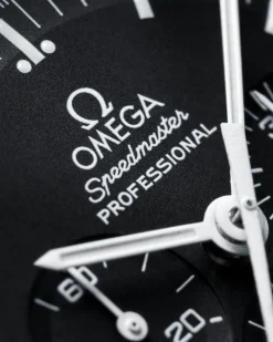 42 mm, acier sur acier|OMEGA Sale