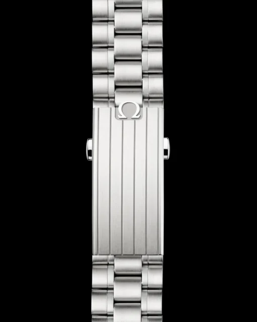 42 mm, Canopus Gold™ sur Canopus Gold™|OMEGA Sale
