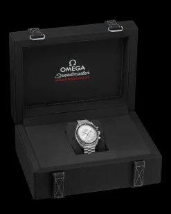 42 mm, Canopus Gold™ sur Canopus Gold™|OMEGA Sale