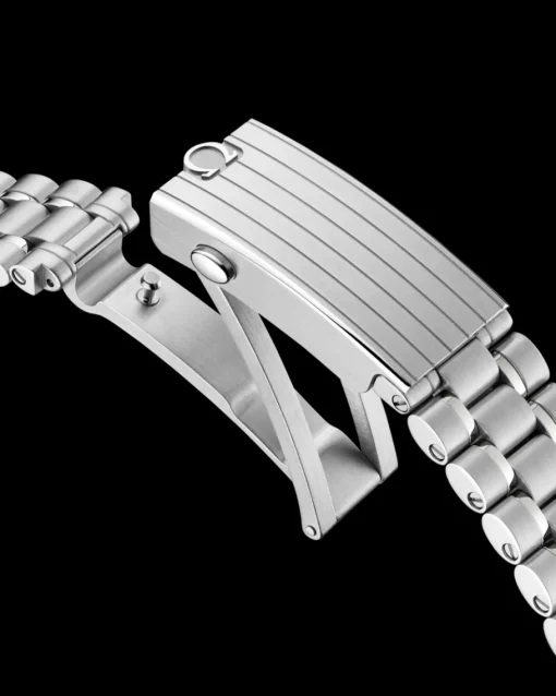 42 mm, Canopus Gold™ sur Canopus Gold™|OMEGA Clearance