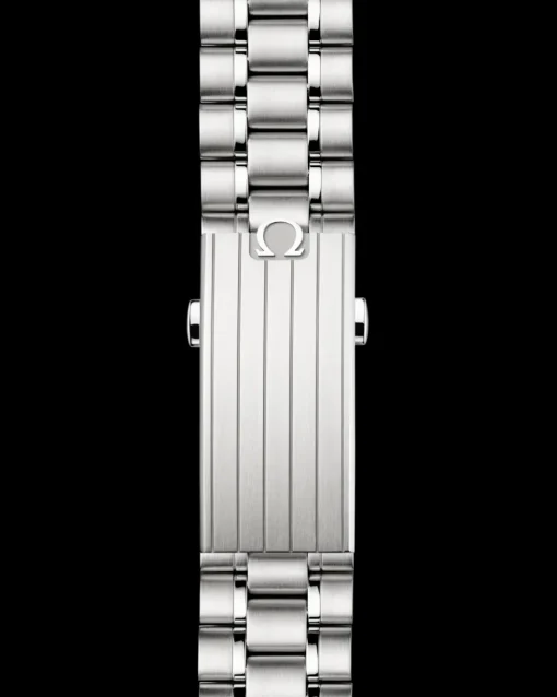 42 mm, Canopus Gold™ sur Canopus Gold™|OMEGA Clearance