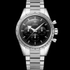 38,6 mm, Canopus Gold™ sur Canopus Gold™|OMEGA Online