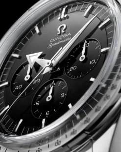 38,6 mm, Canopus Gold™ sur Canopus Gold™|OMEGA Online