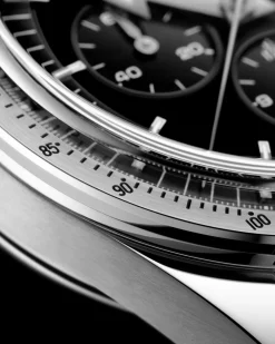 38,6 mm, Canopus Gold™ sur Canopus Gold™|OMEGA Online