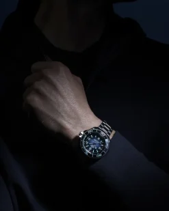 45,5 mm, O‑MEGASTEEL sur O‑MEGASTEEL|OMEGA Online