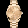 38 mm, or Moonshine™ sur or Moonshine™|OMEGA Discount