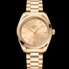 34 mm, or Moonshine™ sur or Moonshine™|OMEGA Online