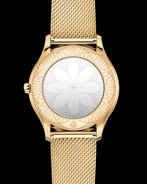 36 mm, or Moonshine™ sur or Moonshine™|OMEGA Outlet