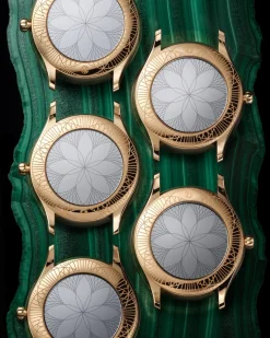 36 mm, or Moonshine™ sur or Moonshine™|OMEGA Outlet