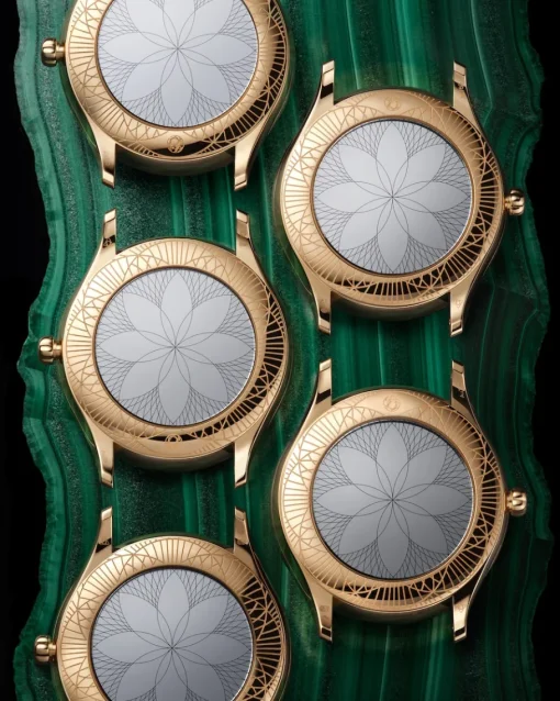 36 mm, or Moonshine™ sur or Moonshine™|OMEGA Outlet