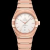 39 mm, or Sedna™ sur or Sedna™|OMEGA Sale