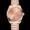 38 mm, or Sedna™ sur or Sedna™|OMEGA Outlet