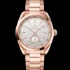 41 mm, or Sedna™ sur or Sedna™|OMEGA Discount