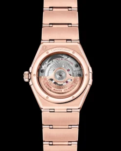29 mm, or Sedna™ sur or Sedna™|OMEGA Hot