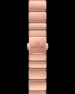29 mm, or Sedna™ sur or Sedna™|OMEGA Hot