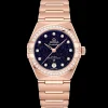 29 mm, or Sedna™ sur or Sedna™|OMEGA Outlet